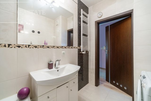 Mieszkanie 2-pokojowe Warszawa Ursus, ul. Ryżowa. Zdjęcie 10