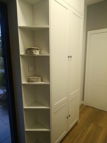 dom wolnostojący, 5 pokoi Wasilków. Zdjęcie 8