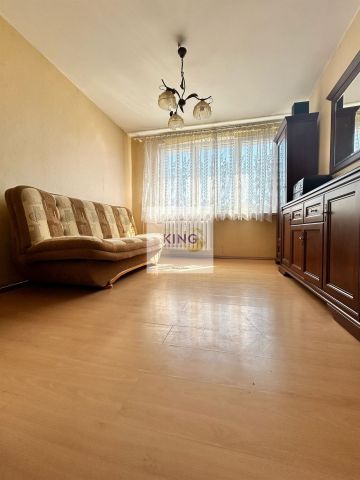 Mieszkanie 3-pokojowe Gryfino. Zdjęcie 2