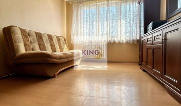 Mieszkanie 3-pokojowe Gryfino