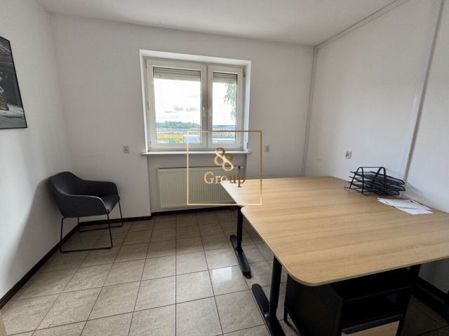 Hala/magazyn Duchnice, ul. Żytnia. Zdjęcie 8