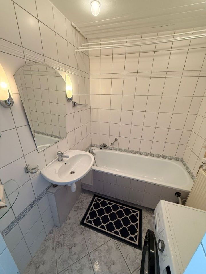 Mieszkanie 4-pokojowe Krosno Śródmieście, ul. Armii Krajowej. Zdjęcie 7