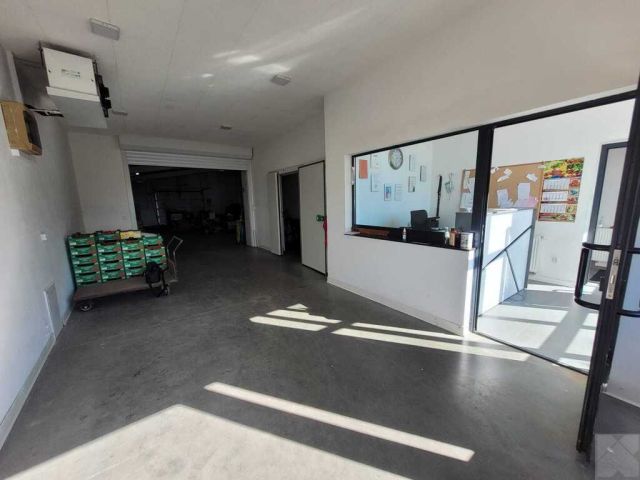 Lokal Lubaczów. Zdjęcie 11