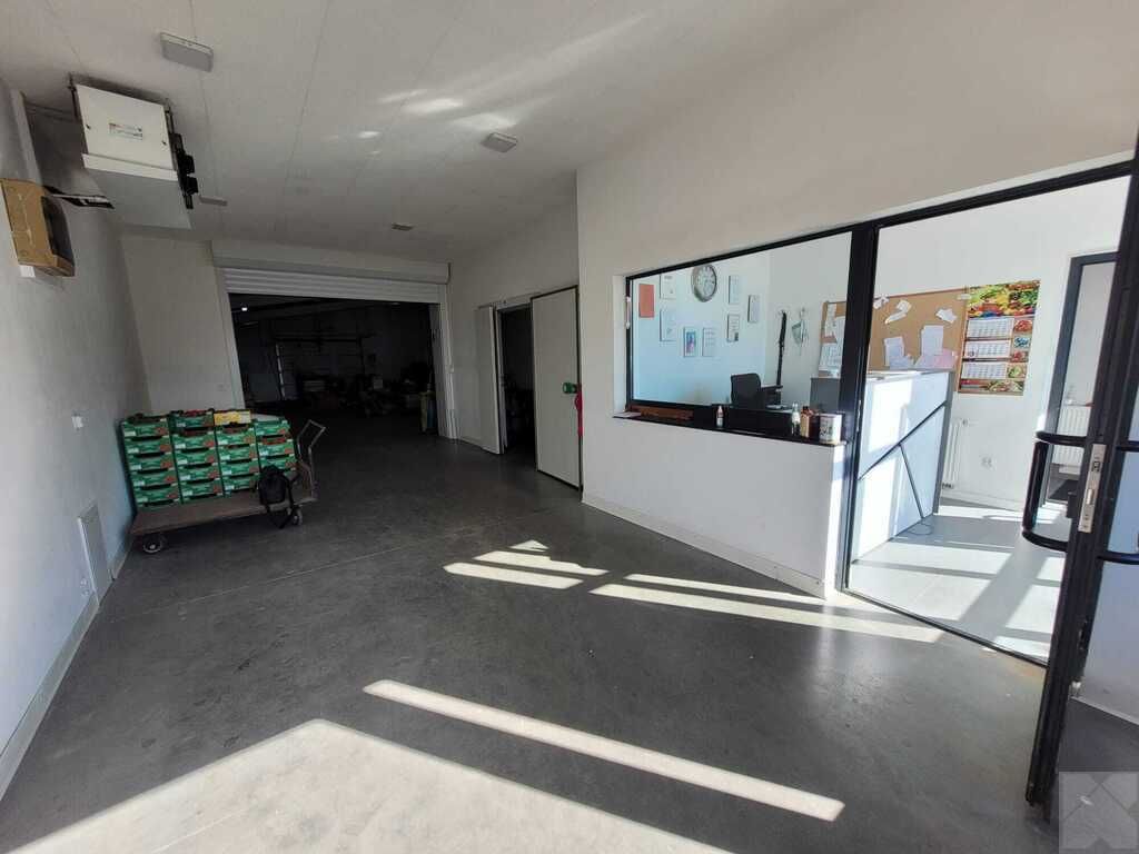 Lokal Lubaczów. Zdjęcie 11