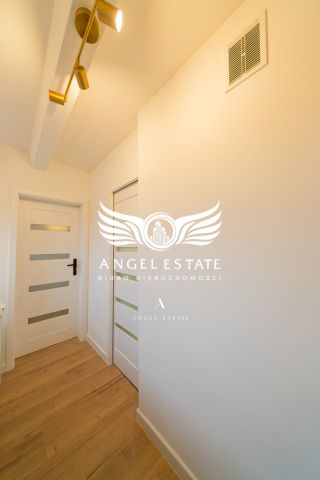 Mieszkanie 2-pokojowe Szczecin, ul. Tadeusza Zawadzkiego. Zdjęcie 14