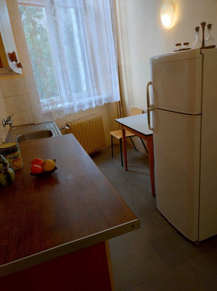 Mieszkanie 2-pokojowe Łódź Śródmieście. Zdjęcie 8