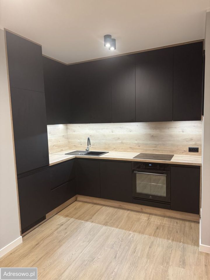 Mieszkanie 2-pokojowe Tychy, al. marsz. Piłsudskiego. Zdjęcie 16