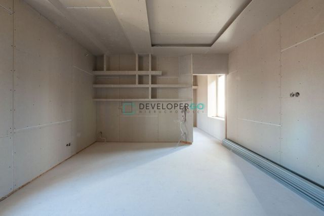 Mieszkanie 2-pokojowe Ostrołęka, ul. Bartosza Głowackiego. Zdjęcie 9