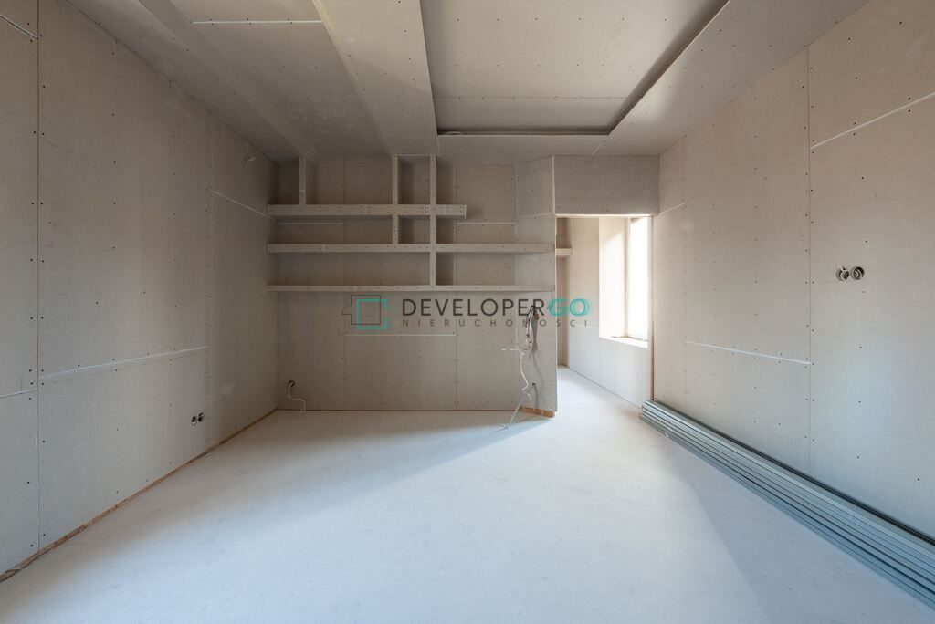 Mieszkanie 2-pokojowe Ostrołęka, ul. Bartosza Głowackiego. Zdjęcie 9