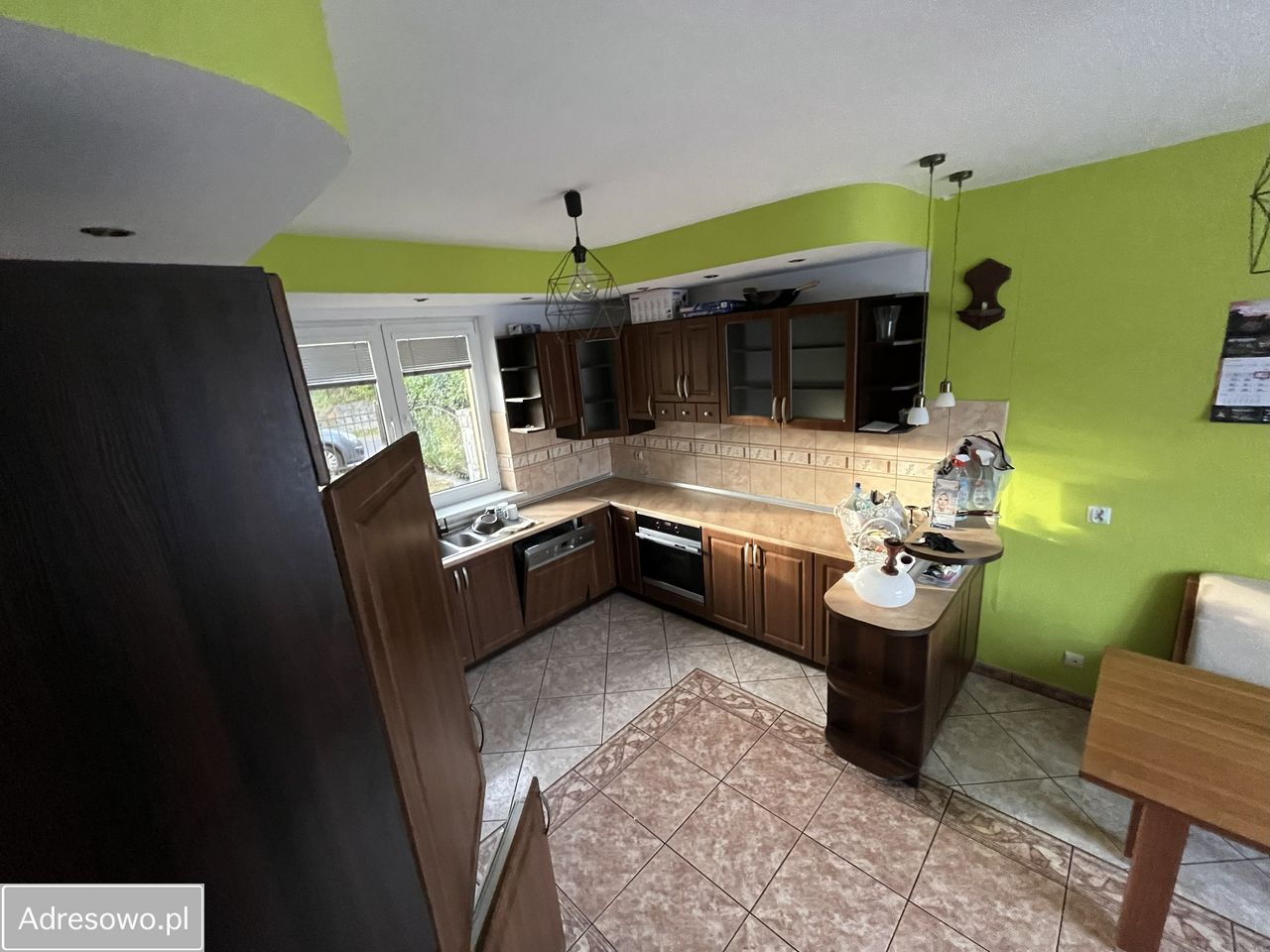 dom wolnostojący, 5 pokoi Sobótka Górka, ul. Piwna. Zdjęcie 7