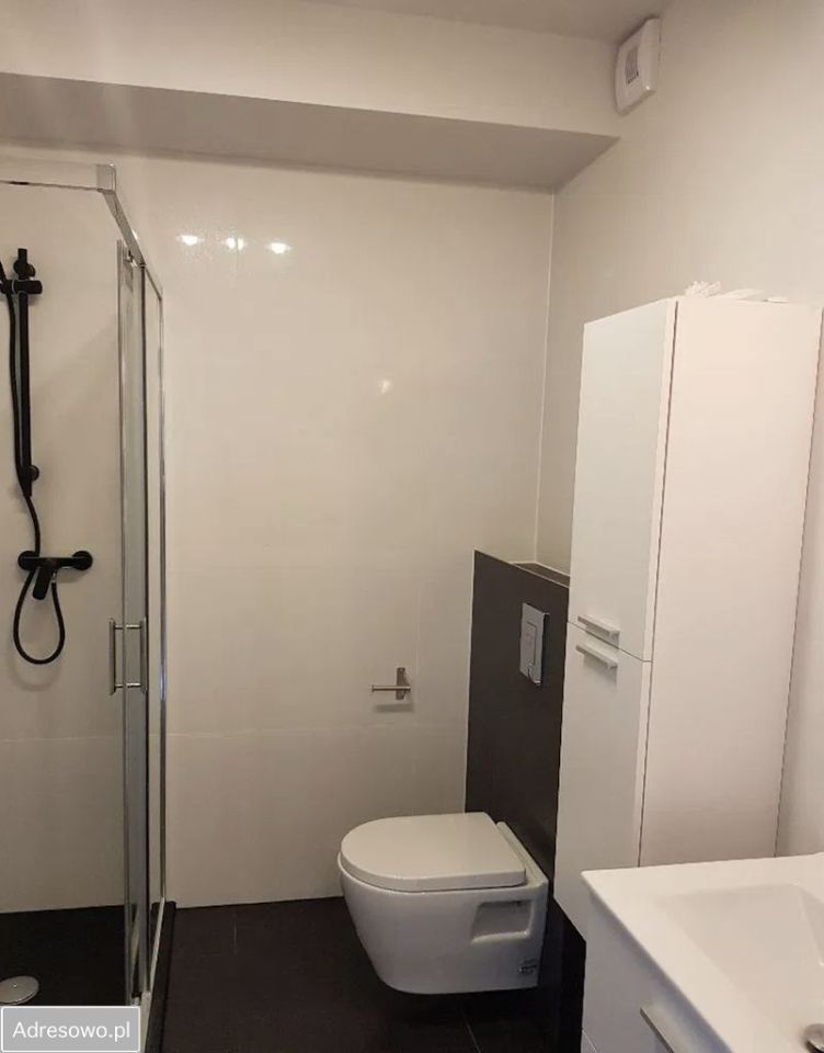 Mieszkanie 1-pokojowe Bielsko-Biała Złote Łany, ul. Siewna. Zdjęcie 3