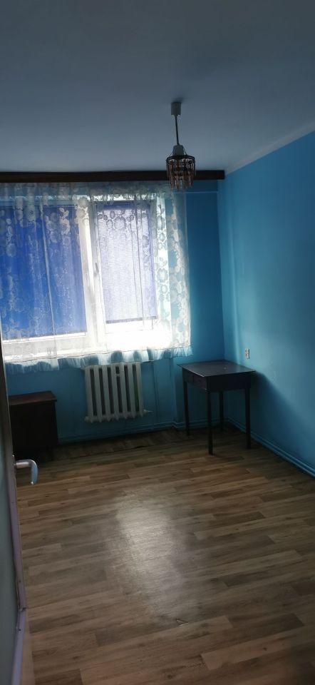 Mieszkanie 4-pokojowe Dretyń. Zdjęcie 5