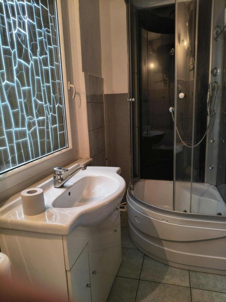 dom szeregowy, 1 pokój Zwierzyn. Zdjęcie 5