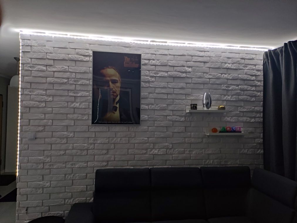 Mieszkanie 3-pokojowe Warszawa Białołęka, ul. Ku Rzece. Zdjęcie 6