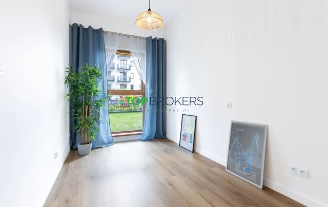 Mieszkanie 3-pokojowe Warszawa Włochy, ul. Przy Torach. Zdjęcie 7