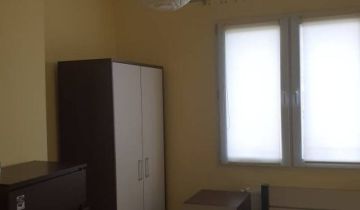 Pokój Wrocław Krzyki, pl. Powstańców Śląskich