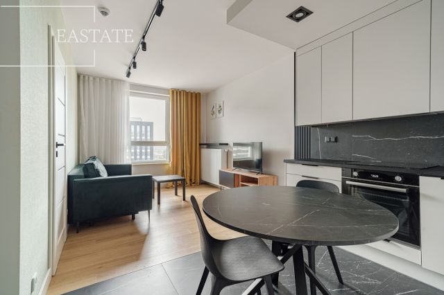 Mieszkanie 2-pokojowe Warszawa Włochy, ul. Wiktoryn. Zdjęcie 1