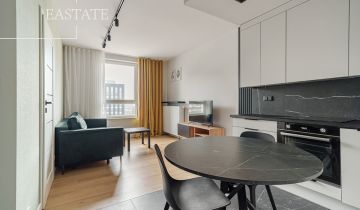 Mieszkanie 2-pokojowe Warszawa Włochy, ul. Wiktoryn