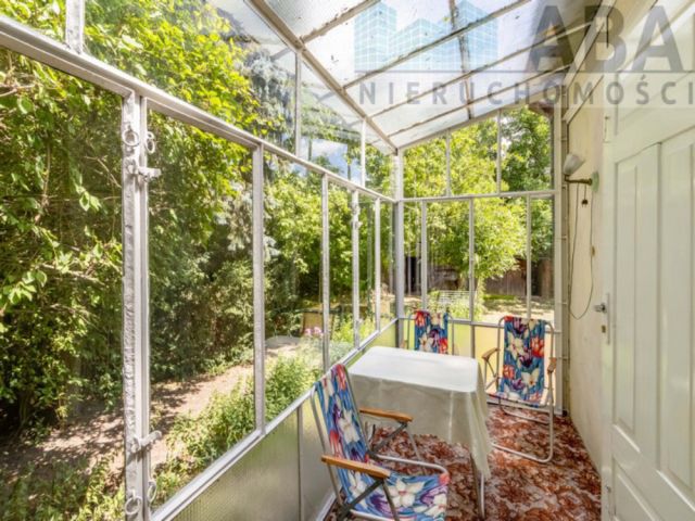 dom wolnostojący, 6 pokoi Skulsk, ul. Kościelna. Zdjęcie 13