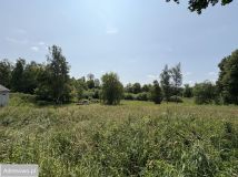 Działka budowlana Kraków Swoszowice, ul. Tytusa Chałubińskiego. Zdjęcie 3