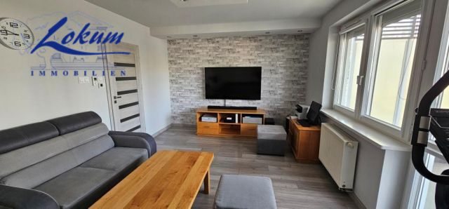 Mieszkanie 2-pokojowe Leszno, ul. Ludwika Zamenhofa. Zdjęcie 9