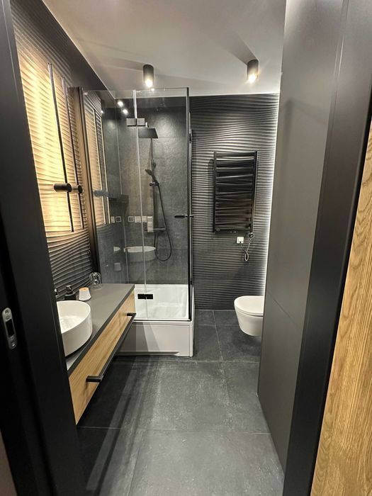 Mieszkanie 2-pokojowe Racibórz. Zdjęcie 6