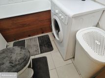 Mieszkanie 1-pokojowe Opole Chabrów, ul. Chabrów. Zdjęcie 1