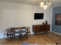 Mieszkanie 2-pokojowe Szczecin Niebuszewo. Zdjęcie 1