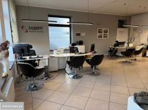 Lokal Toruń Jakubskie Przedmieście, ul. Lubicka. Zdjęcie 2