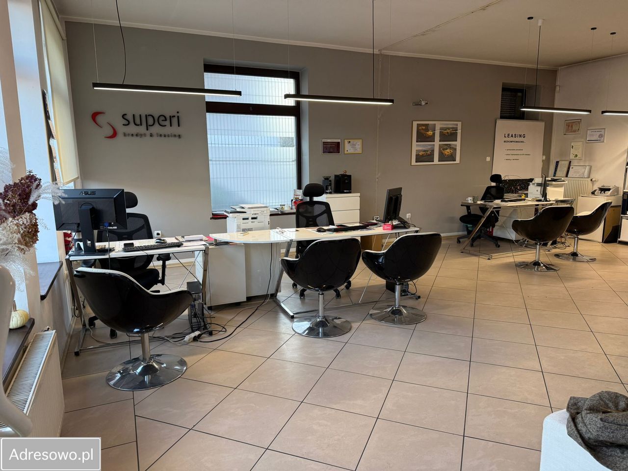 Lokal Toruń Jakubskie Przedmieście, ul. Lubicka. Zdjęcie 3