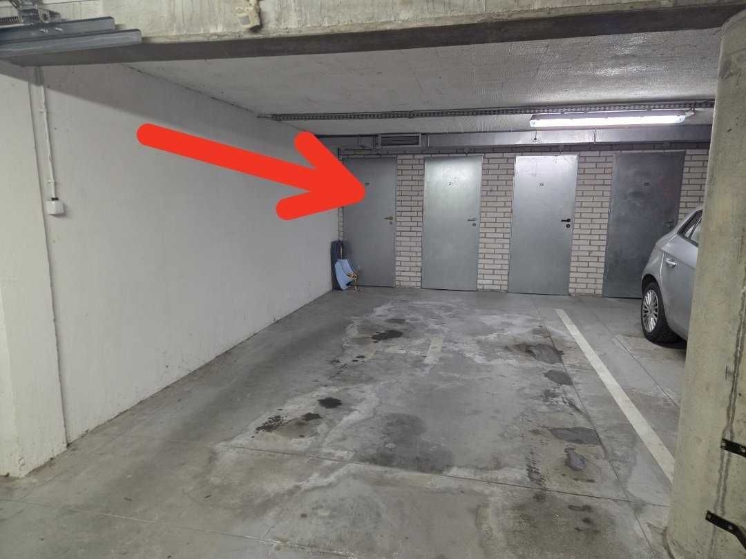 Mieszkanie 3-pokojowe Puławy, ul. marsz. Józefa Piłsudskiego. Zdjęcie 8