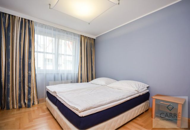 Mieszkanie 2-pokojowe Szczecin Stare Miasto. Zdjęcie 11