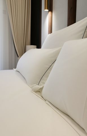 Mieszkanie 1-pokojowe Gdańsk, ul. Chmielna. Zdjęcie 13