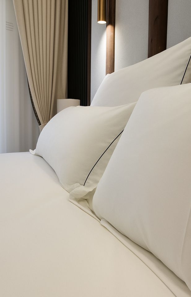 Mieszkanie 1-pokojowe Gdańsk, ul. Chmielna. Zdjęcie 13