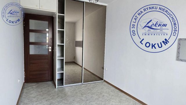 Mieszkanie 3-pokojowe Leszno, ul. Gabriela Narutowicza. Zdjęcie 6