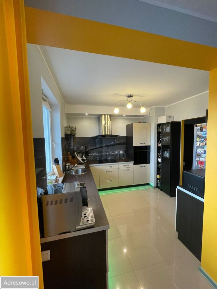 Mieszkanie 2-pokojowe Zalasewo, ul. Serdeczna. Zdjęcie 13