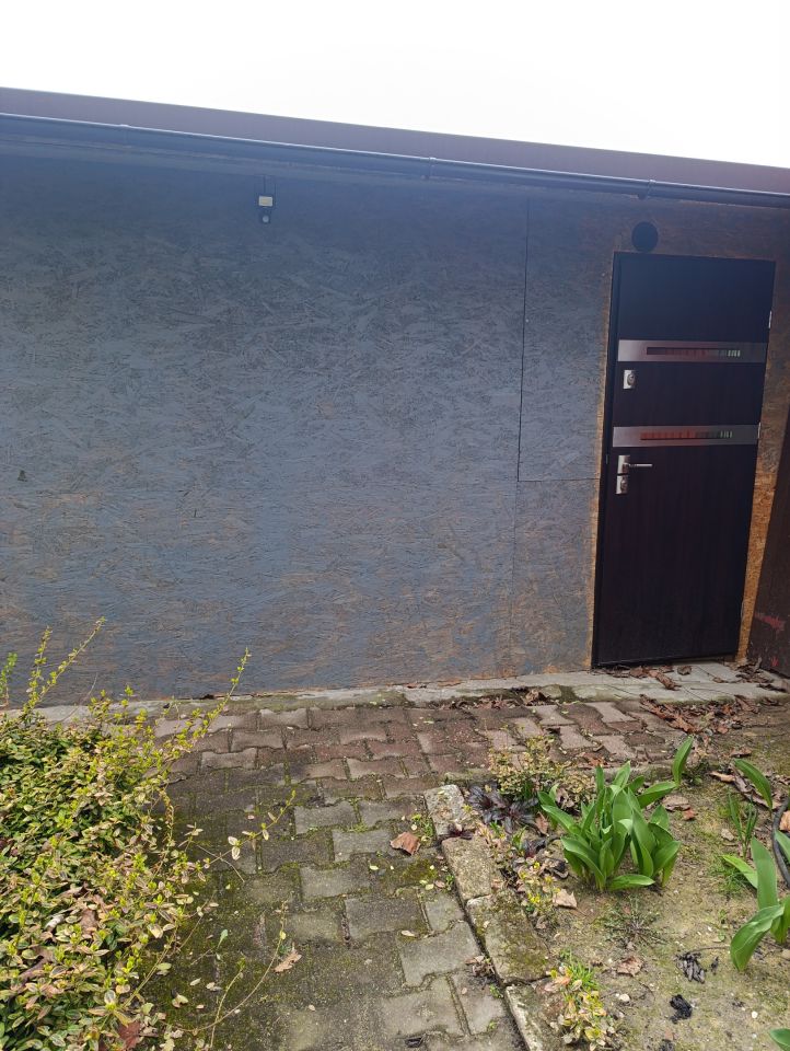 Działka rod Mysłowice Brzęczkowice, ul. Podgórska. Zdjęcie 11