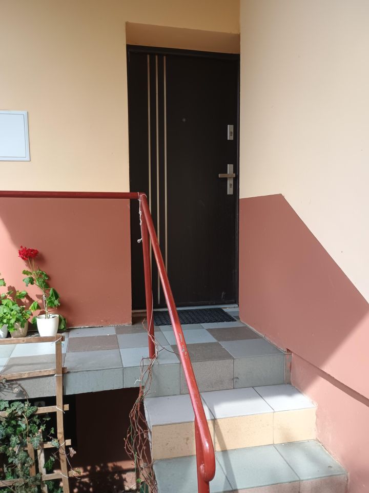 dom wolnostojący, 5 pokoi Łętownia Bańcerówka. Zdjęcie 20