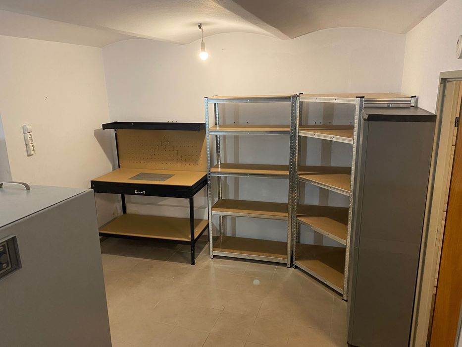 dom wolnostojący, 5 pokoi Obórki. Zdjęcie 6