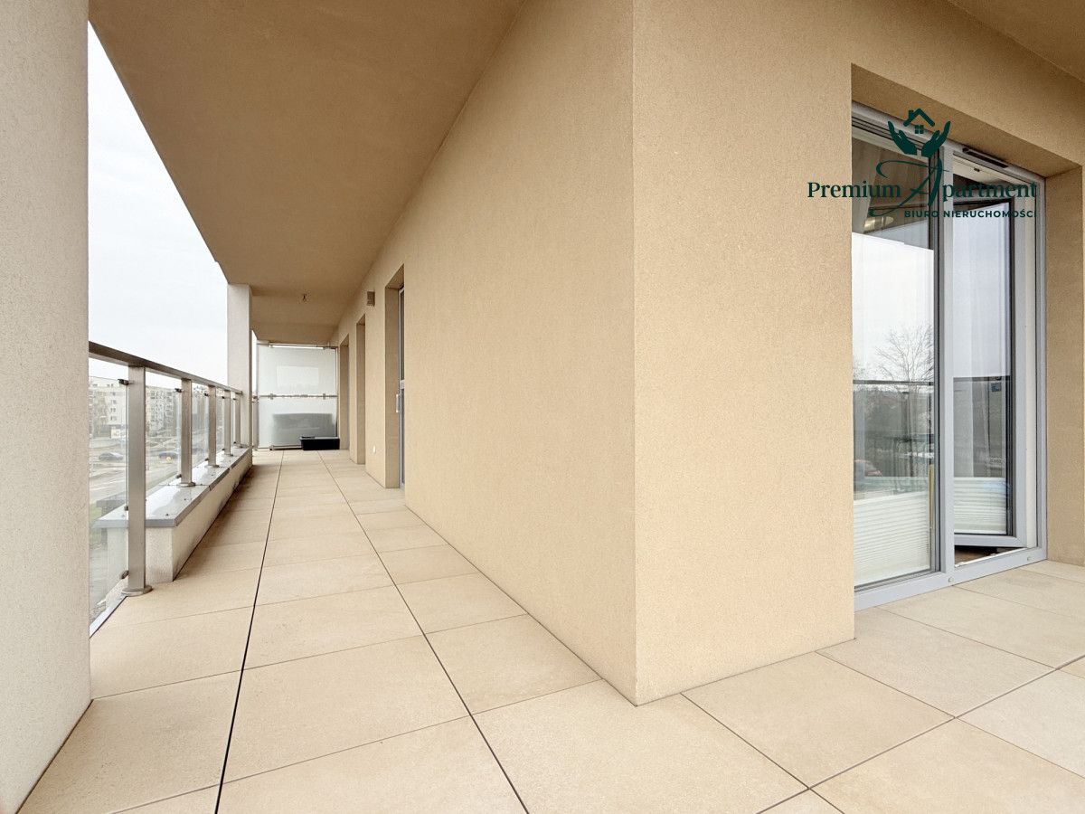 Mieszkanie 2-pokojowe Kielce, ul. Jerzego Szajnowicza-Iwanowa. Zdjęcie 10