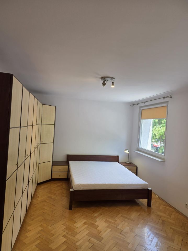 Mieszkanie 2-pokojowe Częstochowa Tysiąclecie, ul. Kilińskiego. Zdjęcie 4