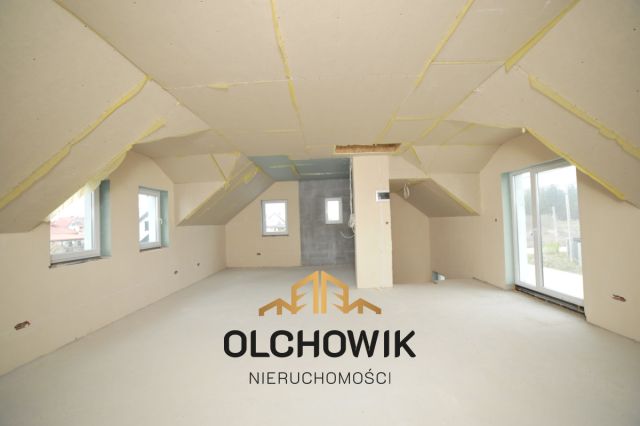 dom wolnostojący, 5 pokoi Kuriany, Kuriany. Zdjęcie 7