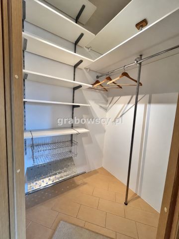 Mieszkanie 3-pokojowe Białystok Nowe Miasto, ul. Zachodnia. Zdjęcie 12
