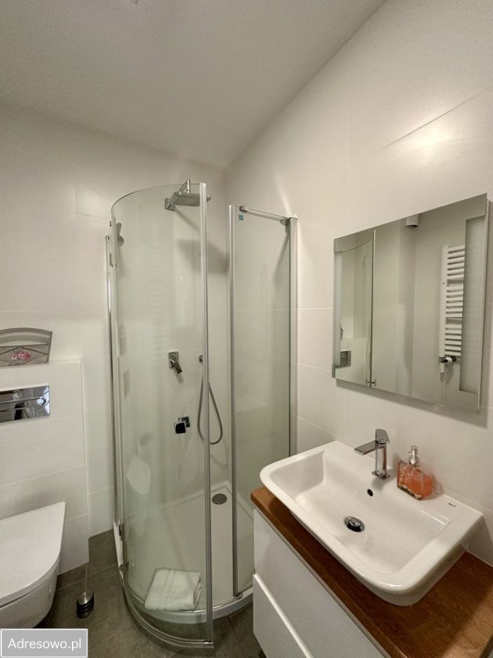 Lokal Augustów, ul. Nadrzeczna. Zdjęcie 3