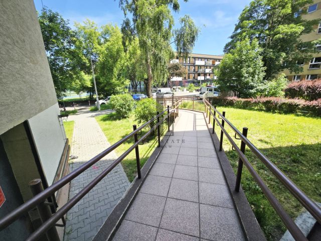 Mieszkanie 5-pokojowe Warszawa Mokotów. Zdjęcie 10