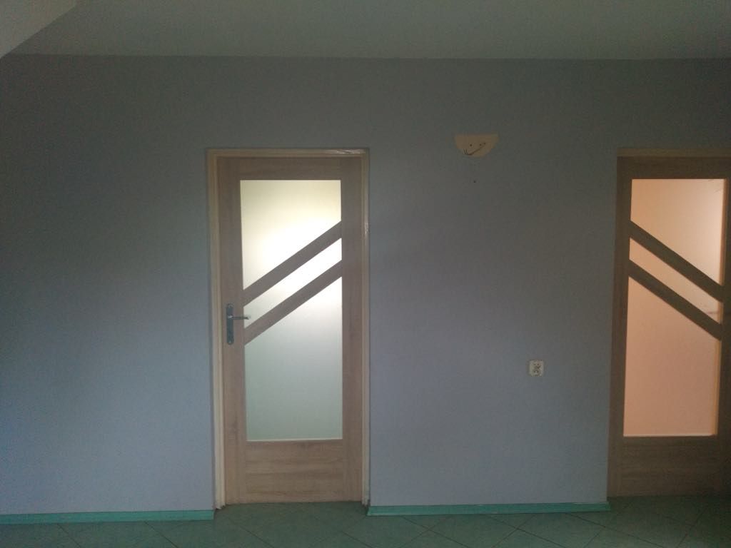 Działka rolno-budowlana Wyśmierzyce, ul. Marii Konopnickiej. Zdjęcie 7