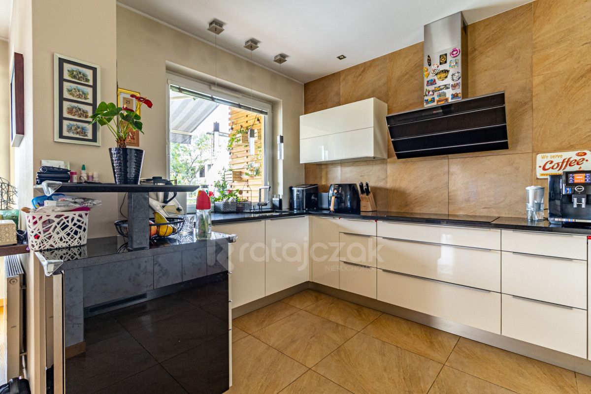 Mieszkanie 2-pokojowe Rumia, ul. Żwirki i Wigury. Zdjęcie 7