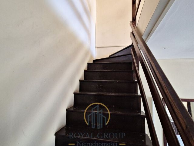 Lokal Lublin, ul. Fabryczna. Zdjęcie 3