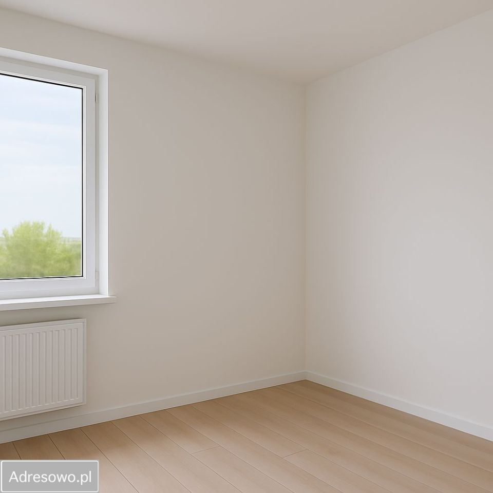 Mieszkanie 2-pokojowe Łódź Retkinia, ul. Retkińska. Zdjęcie 7