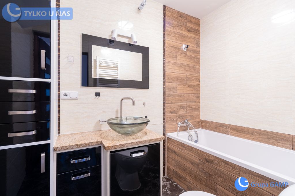 bliźniak, 4 pokoje Kraków Rybitwy, ul. Feliksa Wrobela. Zdjęcie 8